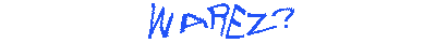 Animation2.gif (8446 bytes)